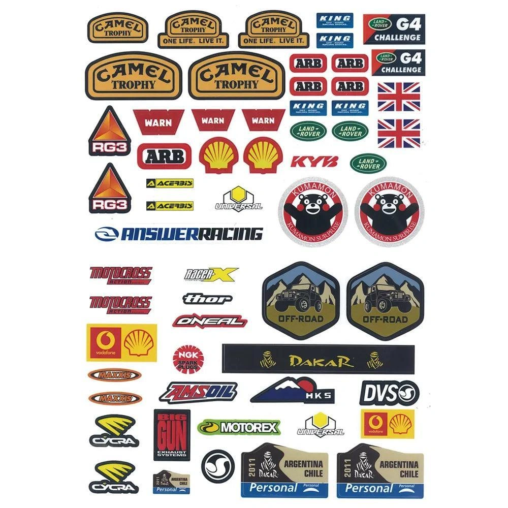 Products
