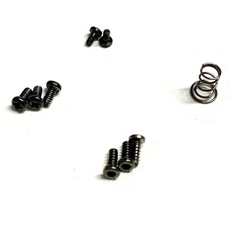 Products
