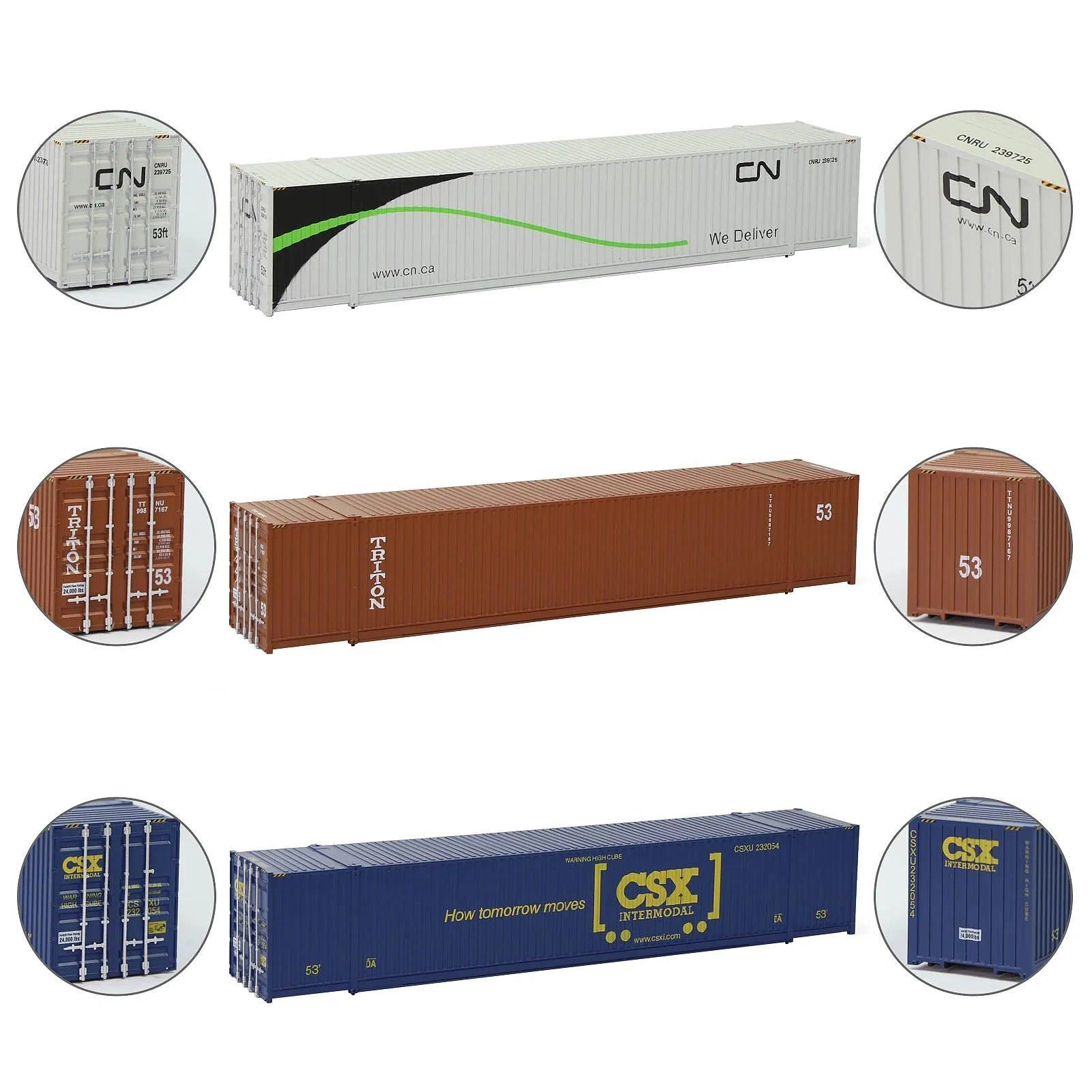 Products