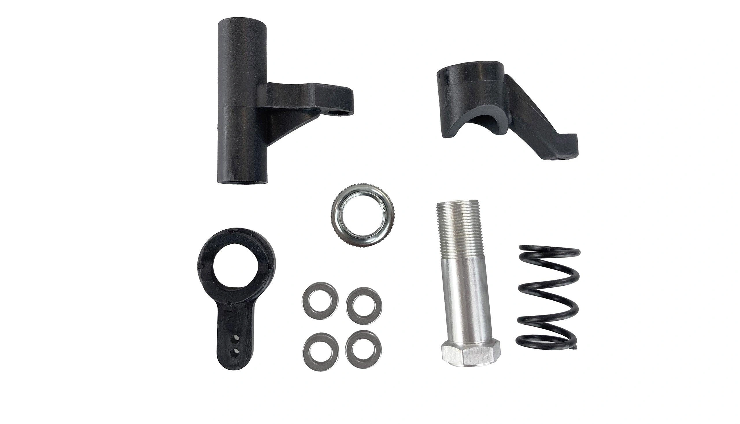 Products