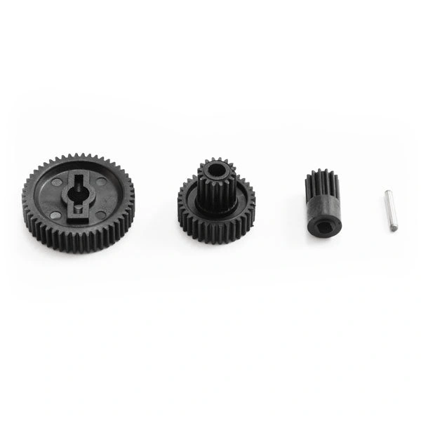 Products
