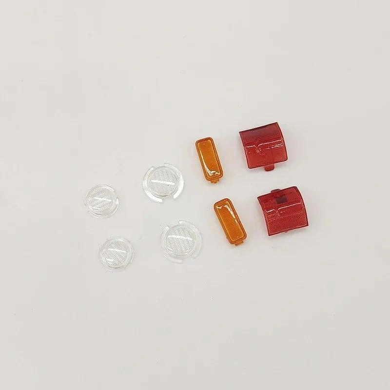 Products