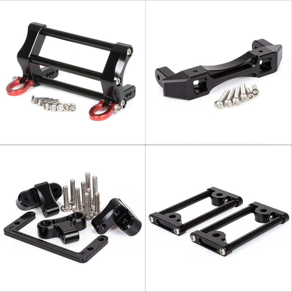 Products