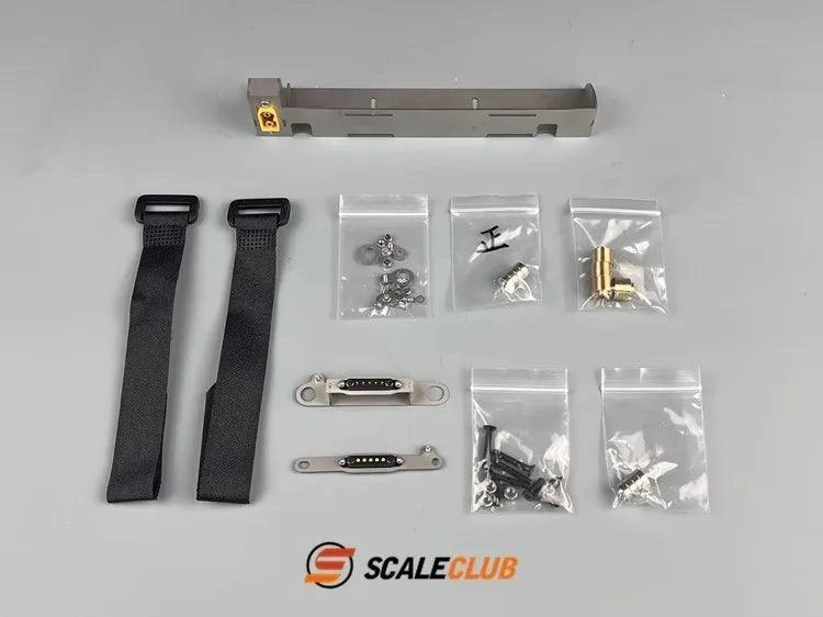 Products