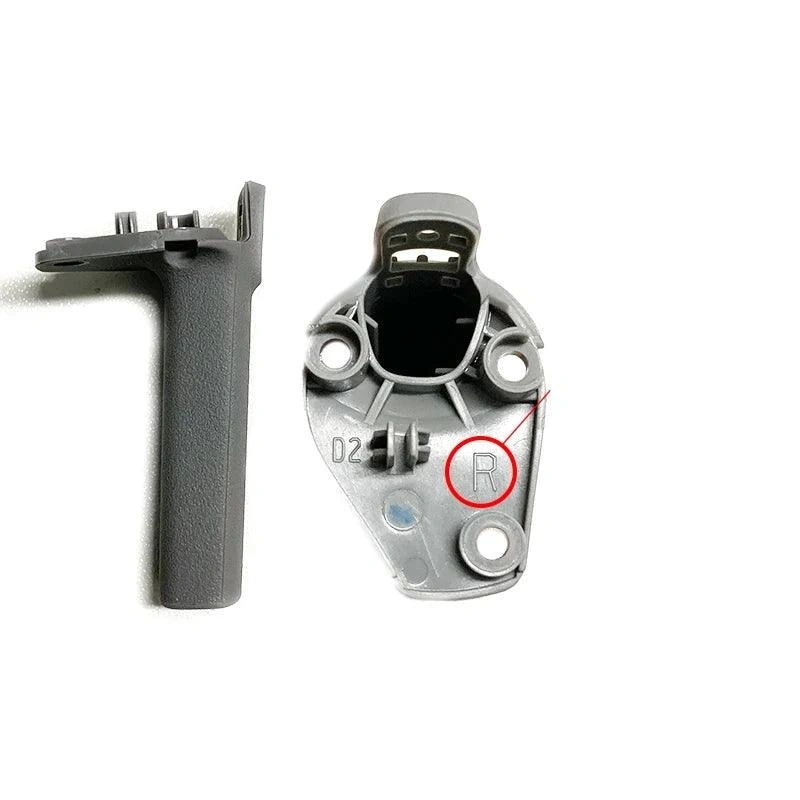 Products