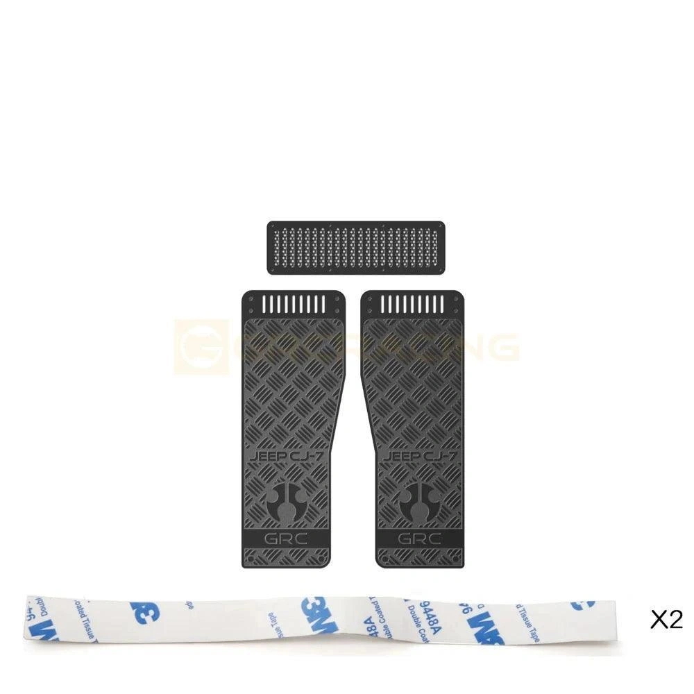 Products
