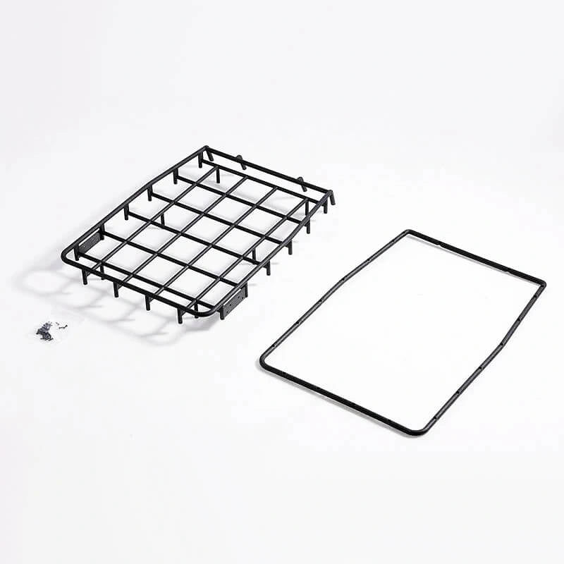 Products