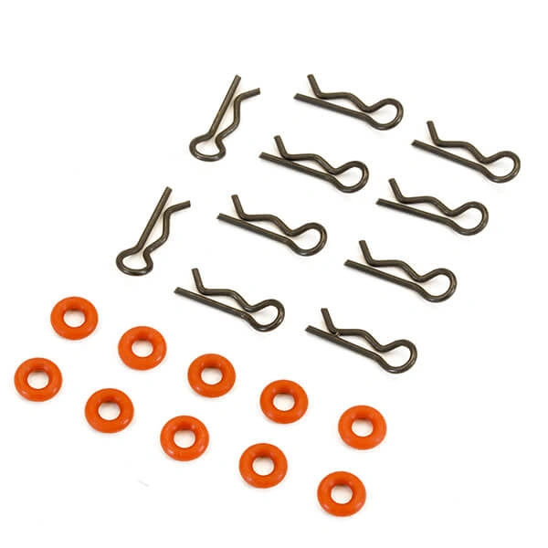 Products