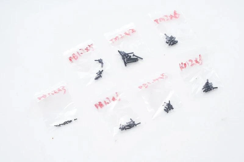 Products