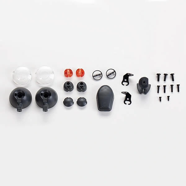 Products