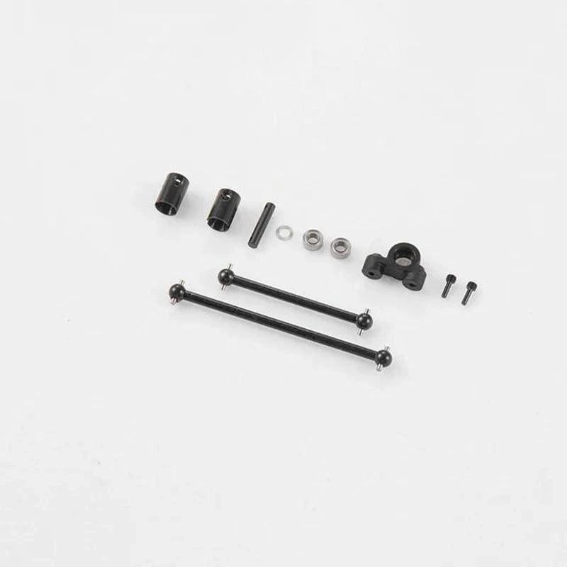 Products