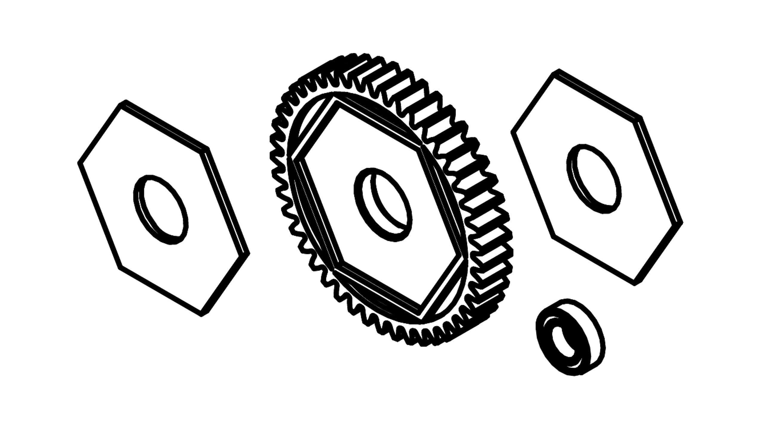 Products