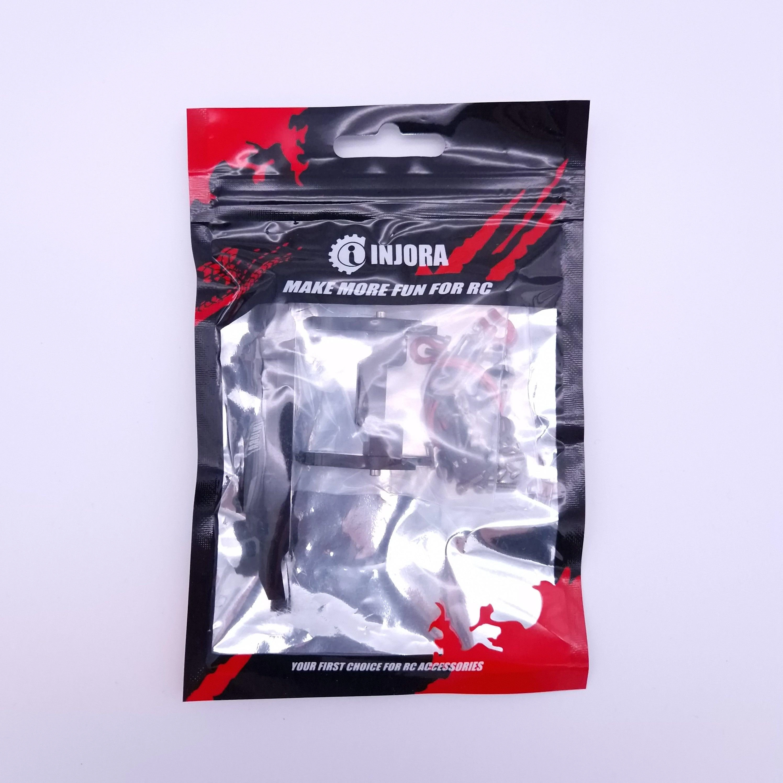 Products