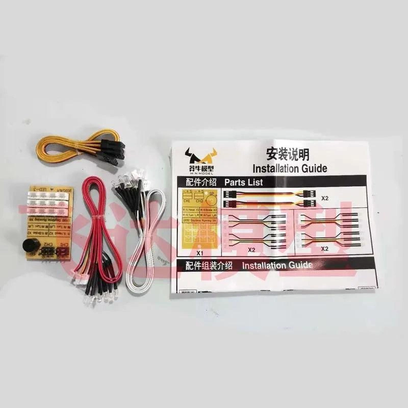 Products