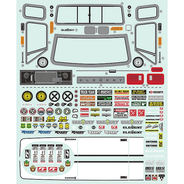 Products
