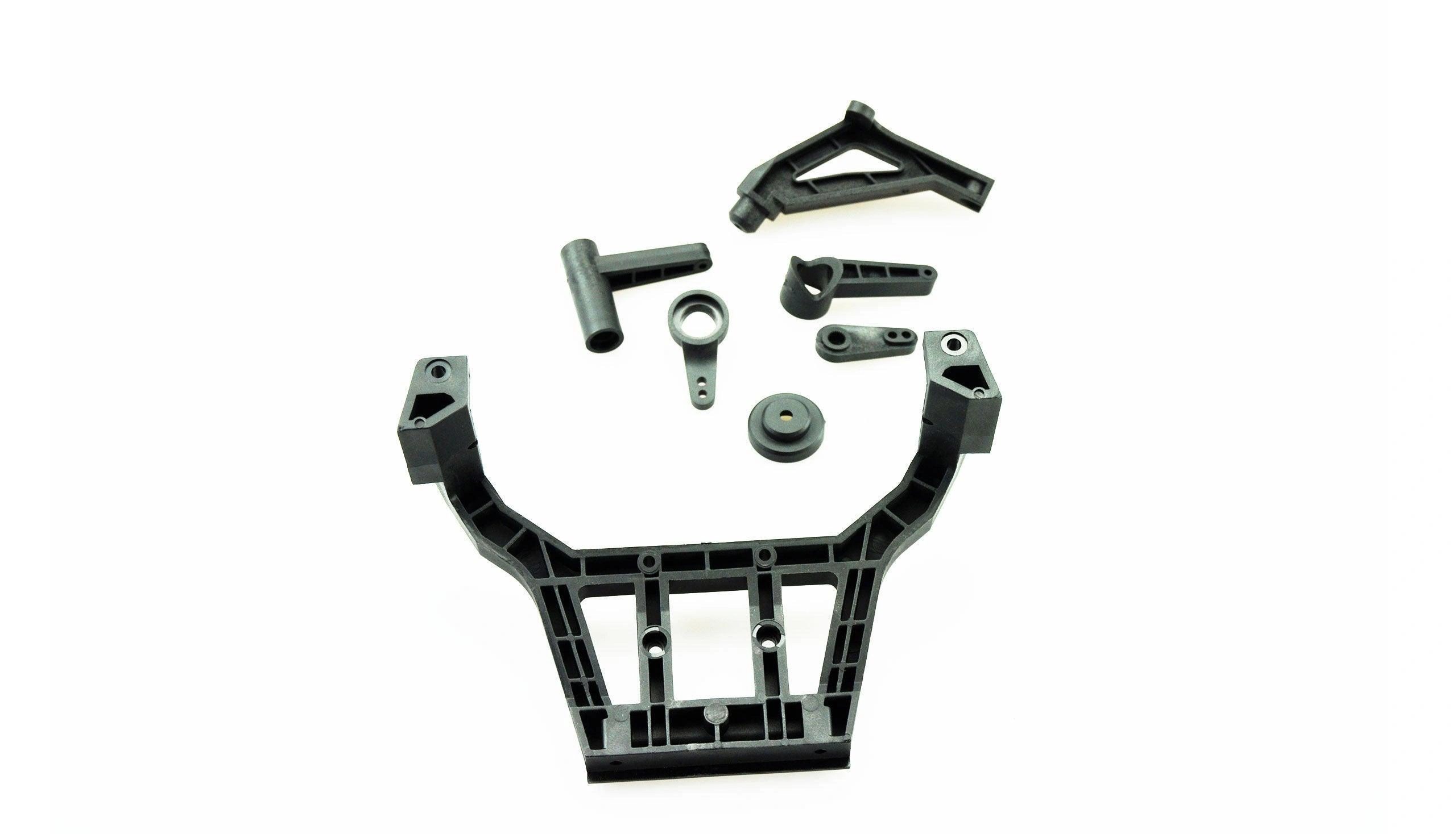 Products
