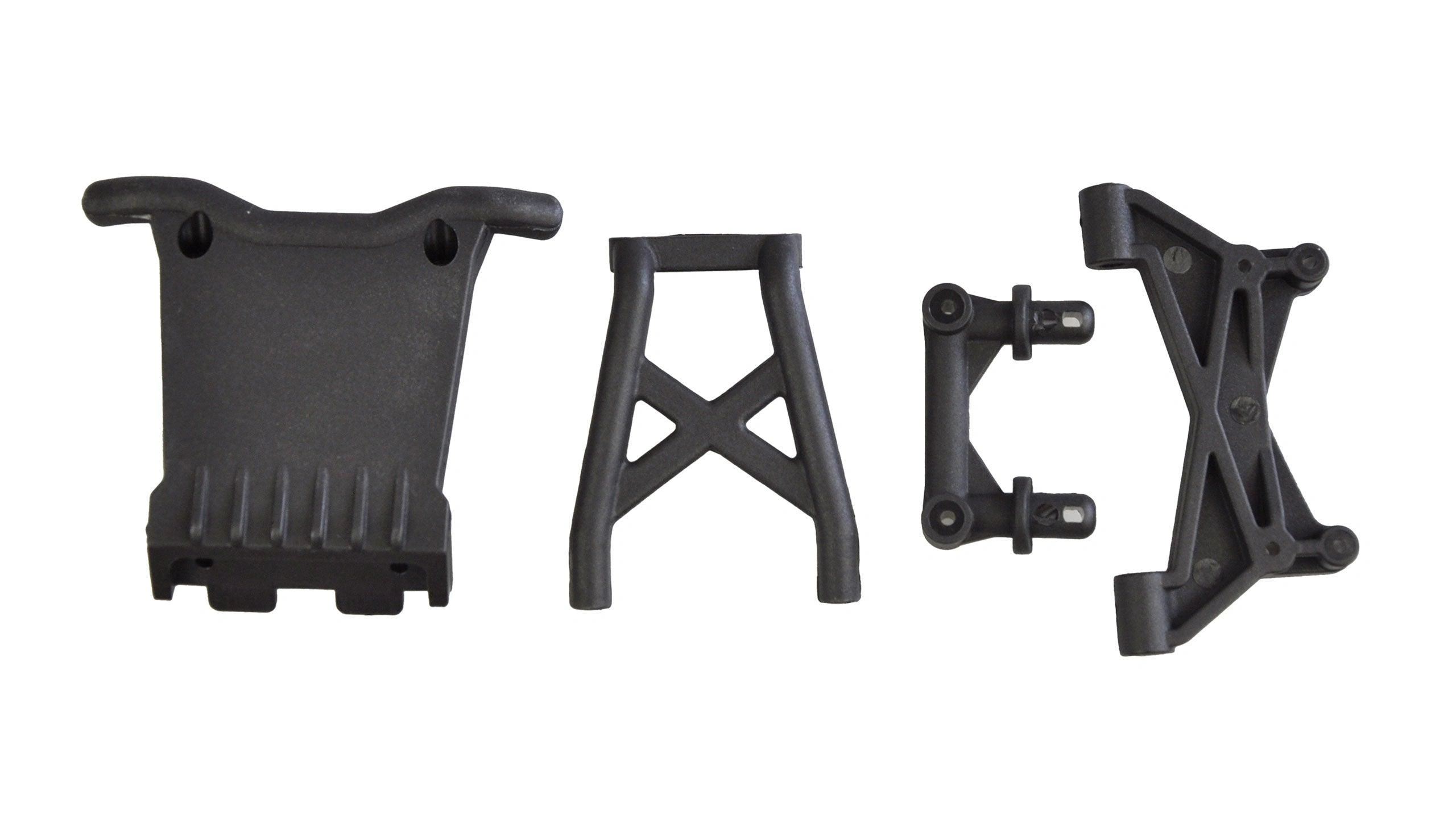 Products