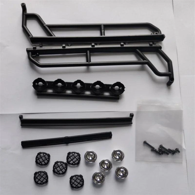 Products