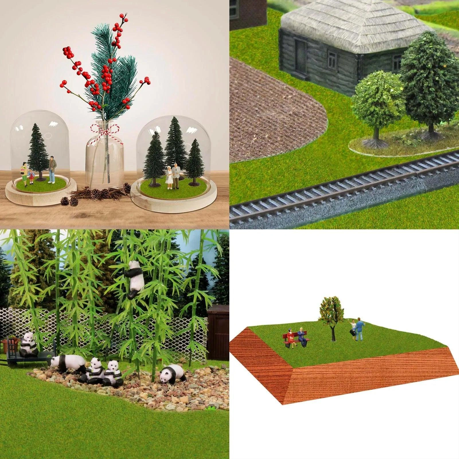 Products