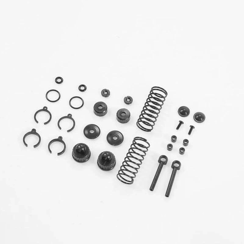 Products